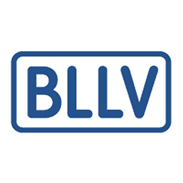 Logo Bayerischer Lehrer- und Lehrerinnenverband e.V., München