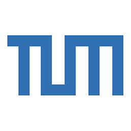 Logo TU München